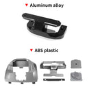 2017-2022 Tesla Model 3 & 2020-2022 Tesla Model Y Center Console Navigation Screen Rotating Holder